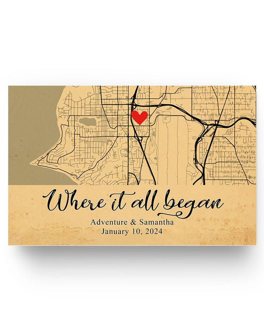 f8c6f615da66ca800cd743ba58e80a6803950627ed3b83fee120c9fff7081011