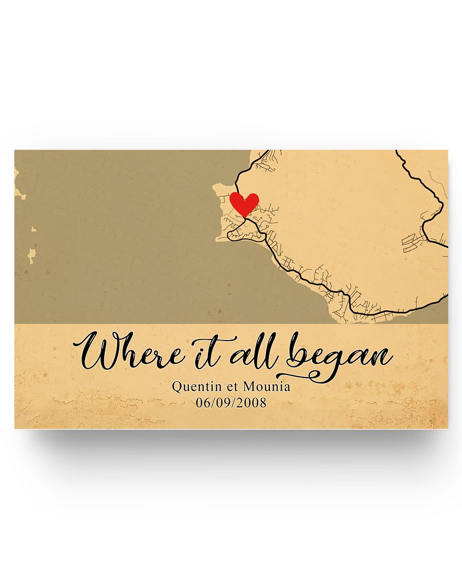 43cd853048e155119a2cc8dab4222fda01380514f7116c48f1b5afb515669463