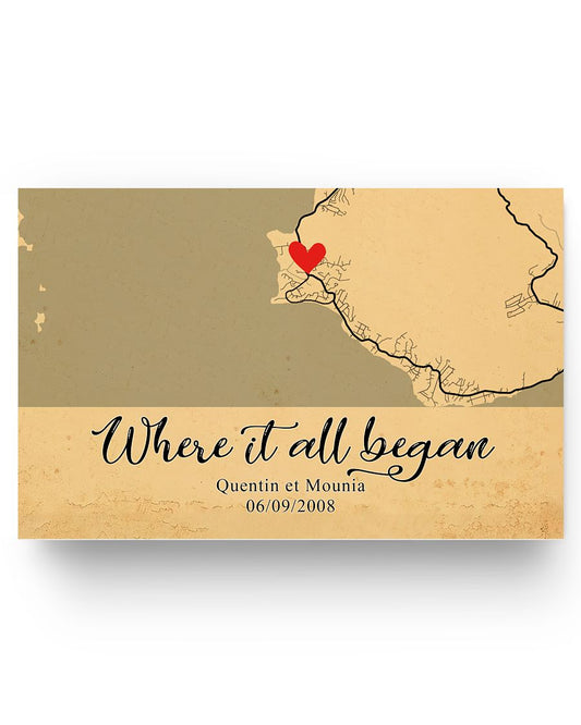 43cd853048e155119a2cc8dab4222fda01380514f7116c48f1b5afb515669463