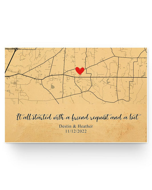 722fa3e24adcc40d77fdbd6d22e0aebab68a6dd5b79a40322a89f8c6e39b5e43