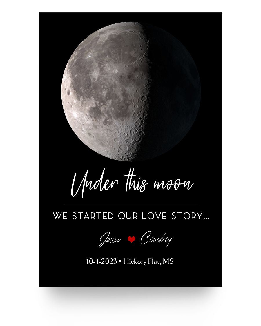 06e0ff94a635b782373814fe9df0b52b95d8f491b38e77e486d4437b811749be