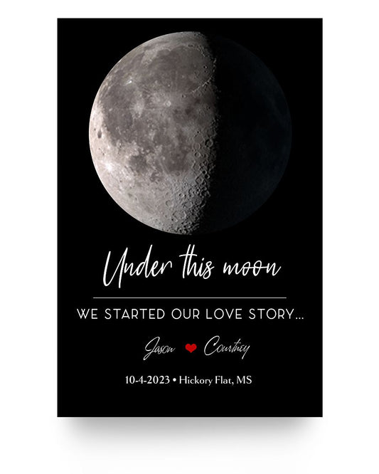 06e0ff94a635b782373814fe9df0b52b95d8f491b38e77e486d4437b811749be