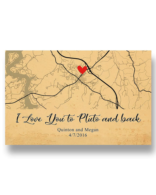 4686161b132b14ab34ee90a3494fc50632d6d94ed926f992951f104df167d688