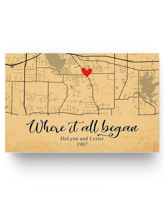 e8c40f0d25c3c3761acf31c1193e2a762800131070cb4b887bba56c888a53821