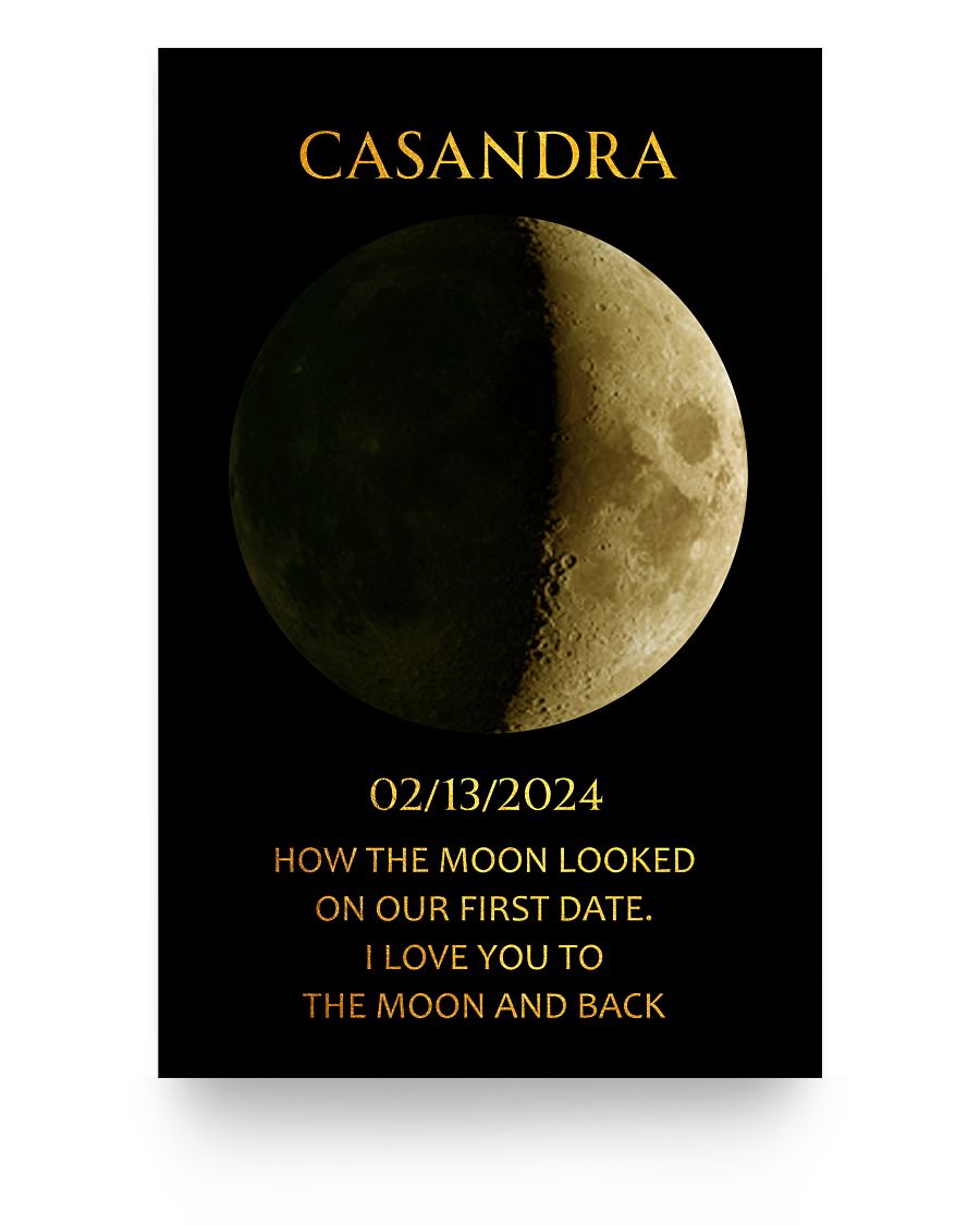 e3a153b3ad8c8a5555d320d970492b18fde6836ef4afe0a45a54d86326160e82