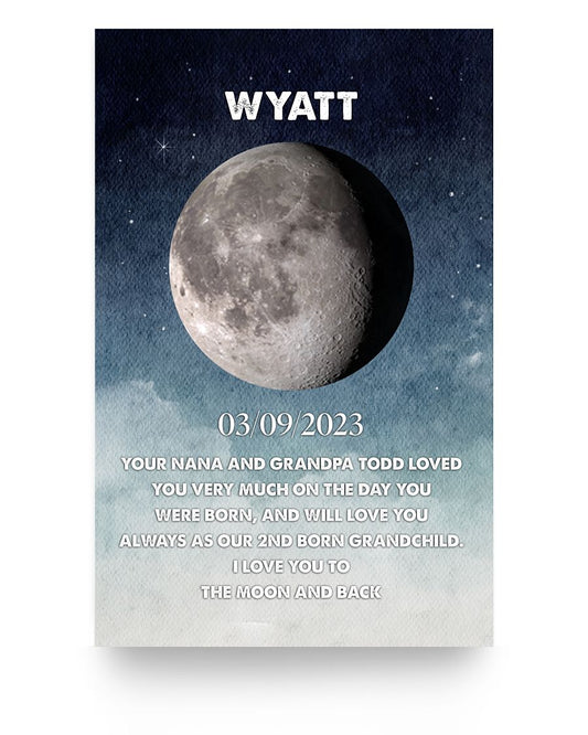 ccdd57619e9784c7df777b3c1aa3a8f9cf6d14a72f4c5119b3466a2fc2d80218