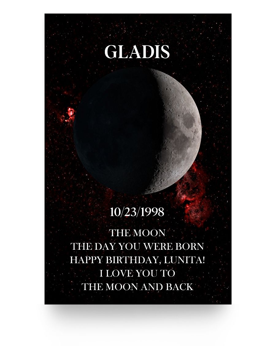 a748ea22d0f0a13e9b36899a22f59cd54339d6448bc7588a1b4a49a06c99aa63