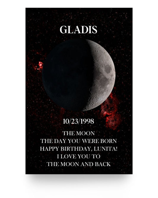 a748ea22d0f0a13e9b36899a22f59cd54339d6448bc7588a1b4a49a06c99aa63