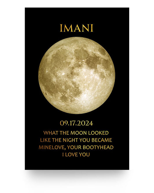 293c97ddea0ce379ad2c74beef24b16a65e37efd08ddad8afc373cc0bac00c47