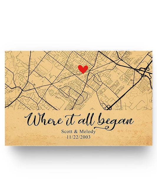 324c05147c576e0f477852de11fd37cd897a79fd18b1dea94f62b2aa94cf1519