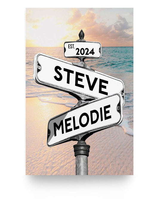 4dcb0c8a45b370866a80b0ffbaec5dee8f40d234196d6b9ac7ee490ff5ee78a9