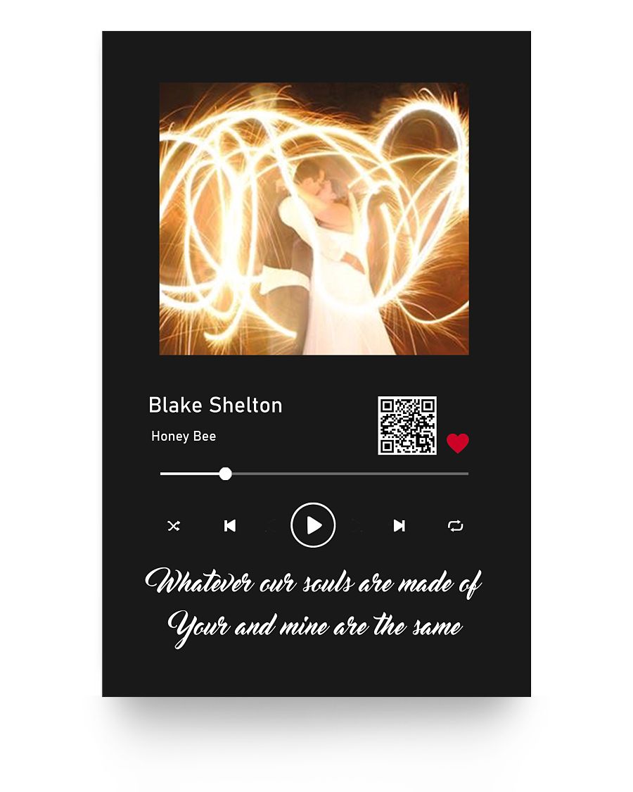 73f2b03499023d78ae4621f050eb232a74c1ecb532bb052d9a45113235bbcff6