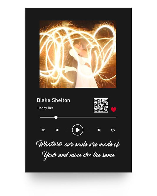 73f2b03499023d78ae4621f050eb232a74c1ecb532bb052d9a45113235bbcff6