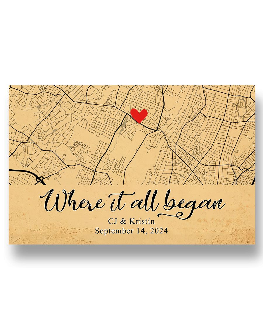 ce42556f16578b040abce40290b3ccbb541cf074eb230a345525d6943a1331e6