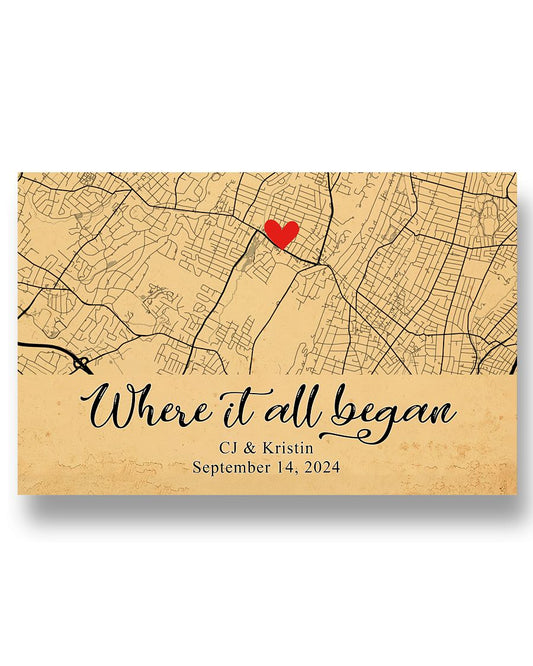 ce42556f16578b040abce40290b3ccbb541cf074eb230a345525d6943a1331e6