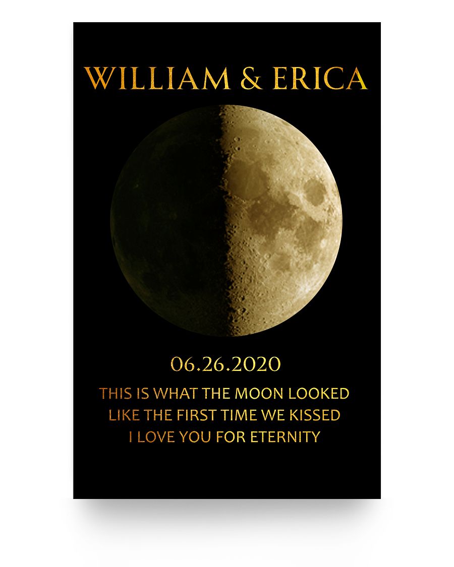 1b37382922e66137b38a33bea4a878d439bb61ddfe7ccbe6e312db04c22b0ceb