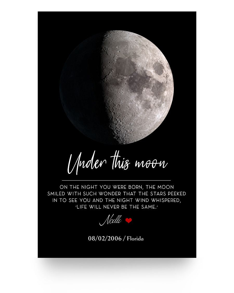 53af8aa0820b37cc76020fef3cfb553103859301352223dd873e439831fab008