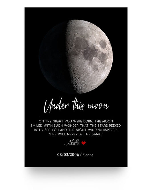 53af8aa0820b37cc76020fef3cfb553103859301352223dd873e439831fab008