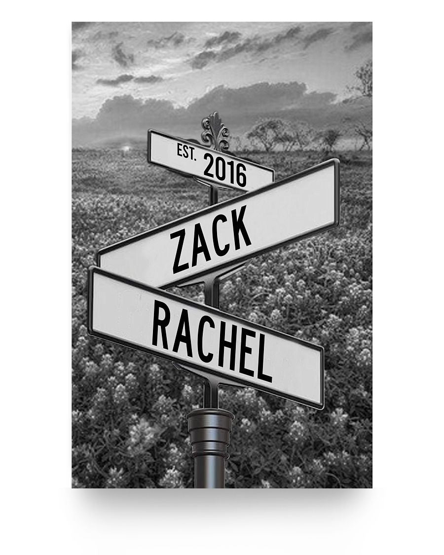 74018f22de22e53d5cb4a6a10ccd8ffed6c33b358d9bc8d57c8b513c554ed1ca