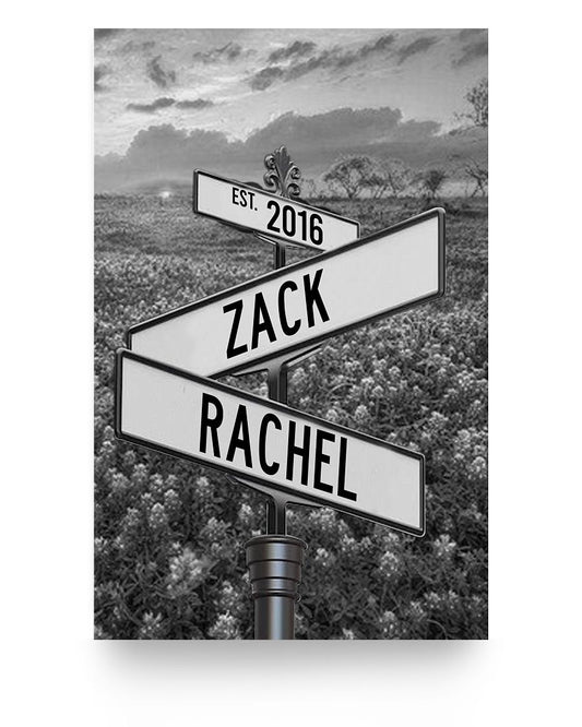 74018f22de22e53d5cb4a6a10ccd8ffed6c33b358d9bc8d57c8b513c554ed1ca