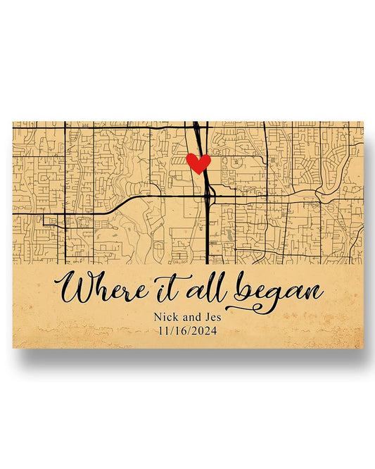 6d9ab2b88e5a2be94c2ae0e11722f730dbac0295b56b733f6b1587bf3f4d4e91