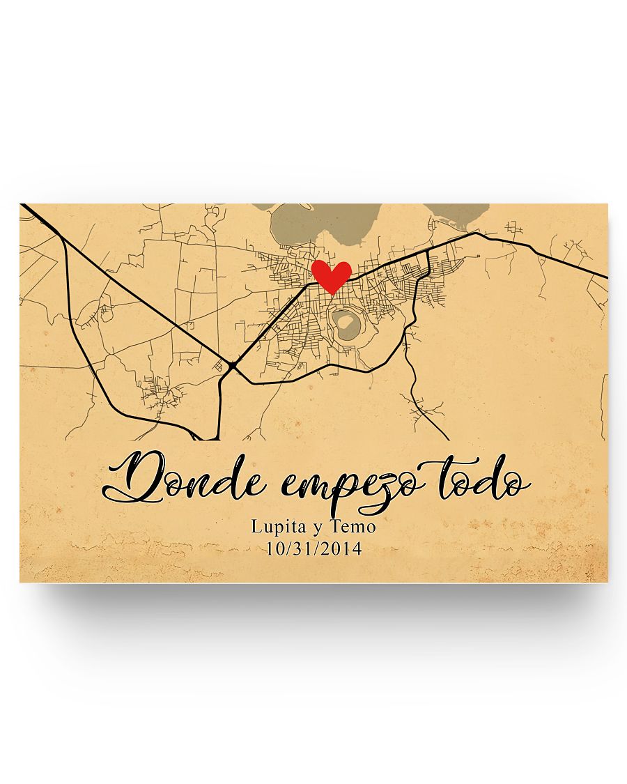 99c880519a59ebc6407255a6ffe0a6d1dff3e1409d276ef38bfbd03d7f3568e8