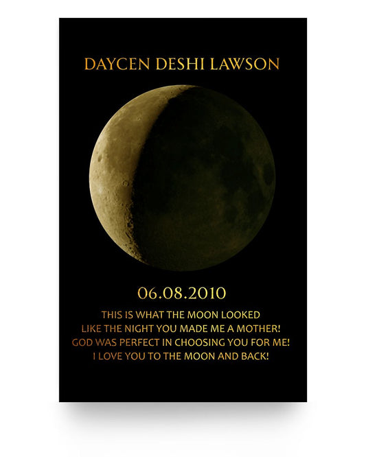 5e0b95960e9bd103a96a2cb8fd50c01c5c4df447323b6d61415f05558eec24e5