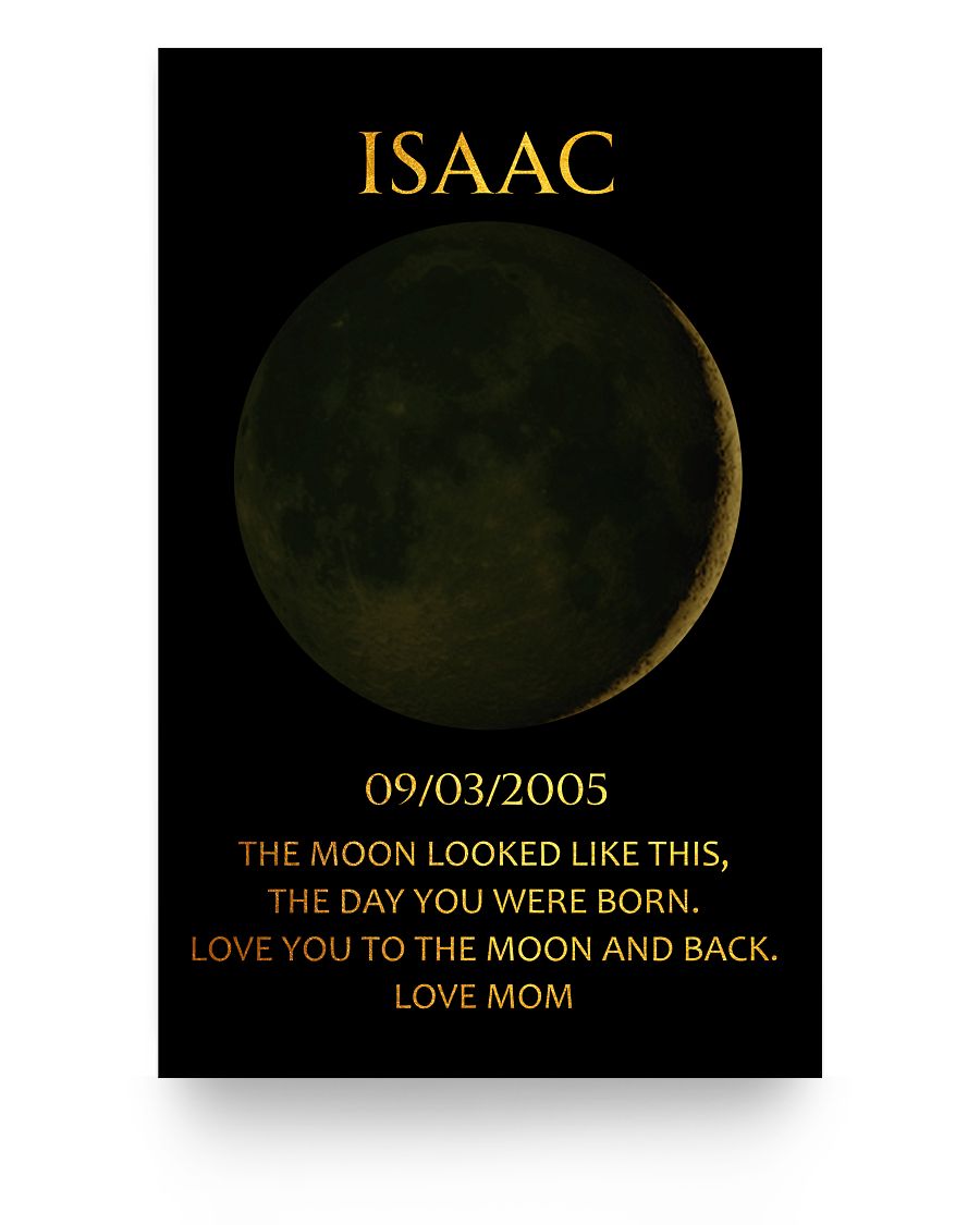 7829231efdf987b28a4821148303f03e795f233306a430c7c5f70ef28fb0e55a