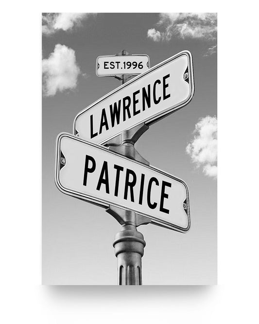 a6a2c6b8e35fdc068a33935e4c689a5c6f91acefb6f3dc60f78704f02f421b64