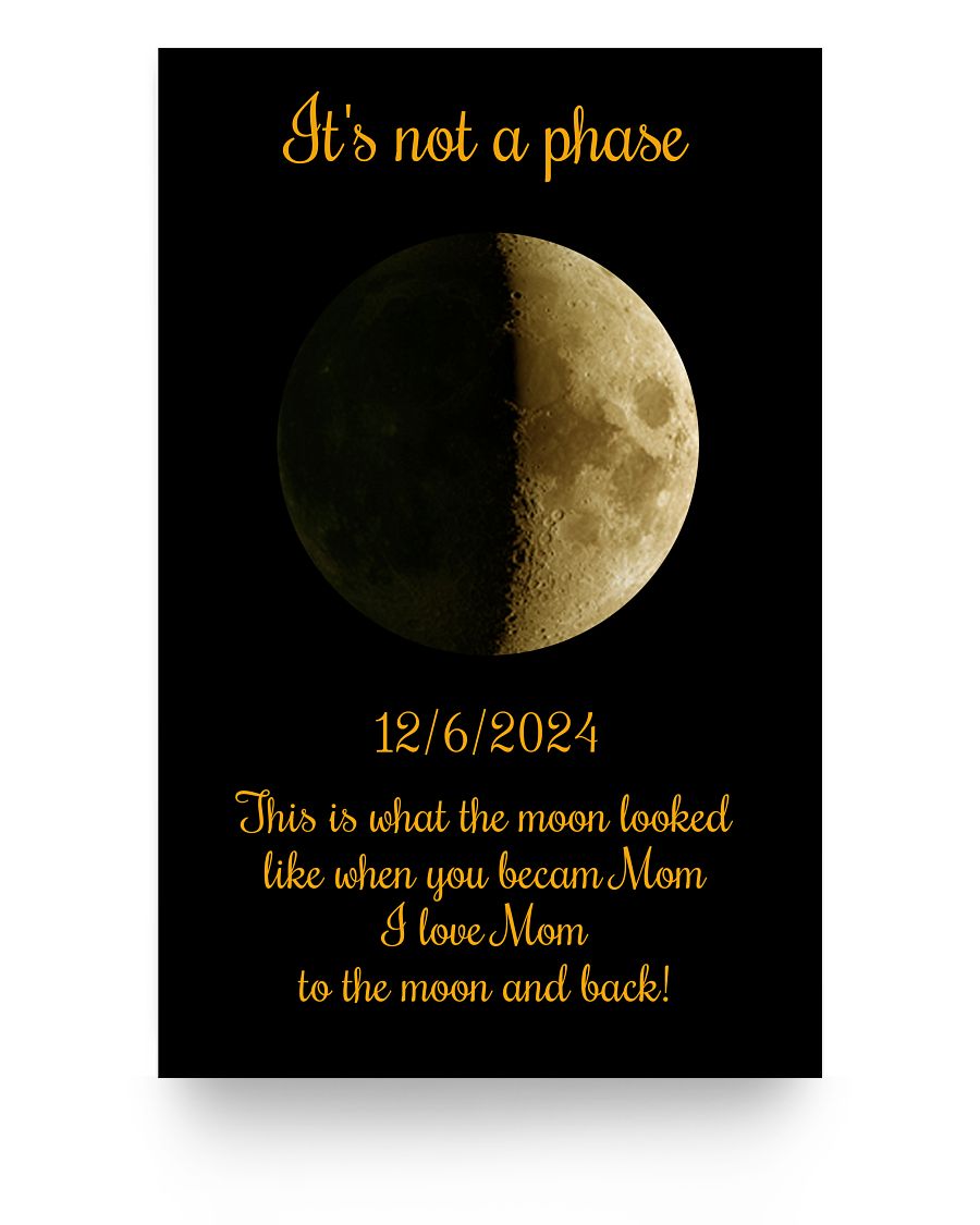 d37da717bc5aa7d94cce923af0dbdc3664be235a4192815ee38c5869f9126cc6