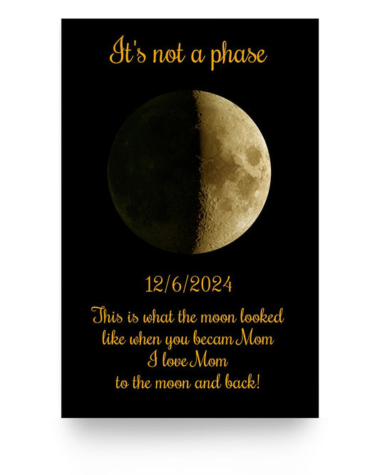 d37da717bc5aa7d94cce923af0dbdc3664be235a4192815ee38c5869f9126cc6