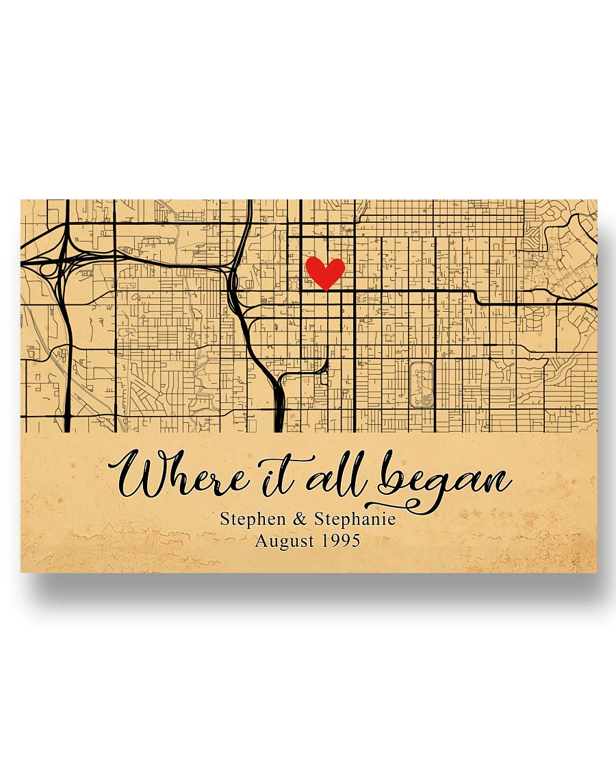 f4d67e2fe0d4a3a1b956fc7837f8a2e19d2aebf56e2f43aa8f201d3bc353164c