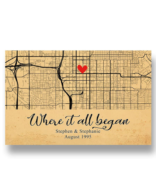 f4d67e2fe0d4a3a1b956fc7837f8a2e19d2aebf56e2f43aa8f201d3bc353164c