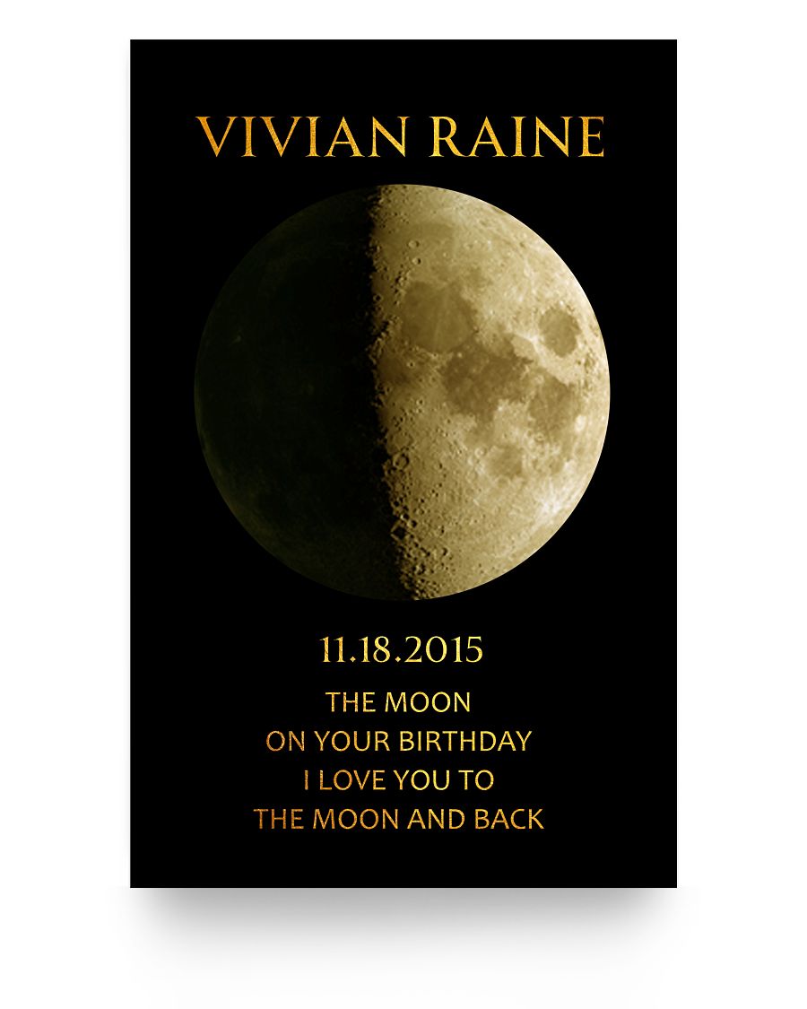 67d267fca08d2f72c96211799cca4c8bc3f060bd7b32a02e4233342b00280d64