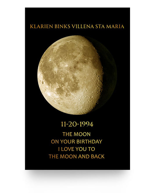 10ff3e27ccc3ea40ecdf3c02d0d721273644e8b43539ee84bcf6dd68e42d34e5