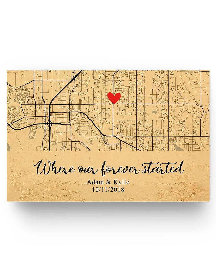 b6f48a918119d08c36ce6d06720ab6639c2fdbabc25d9a968fe79d6468686330