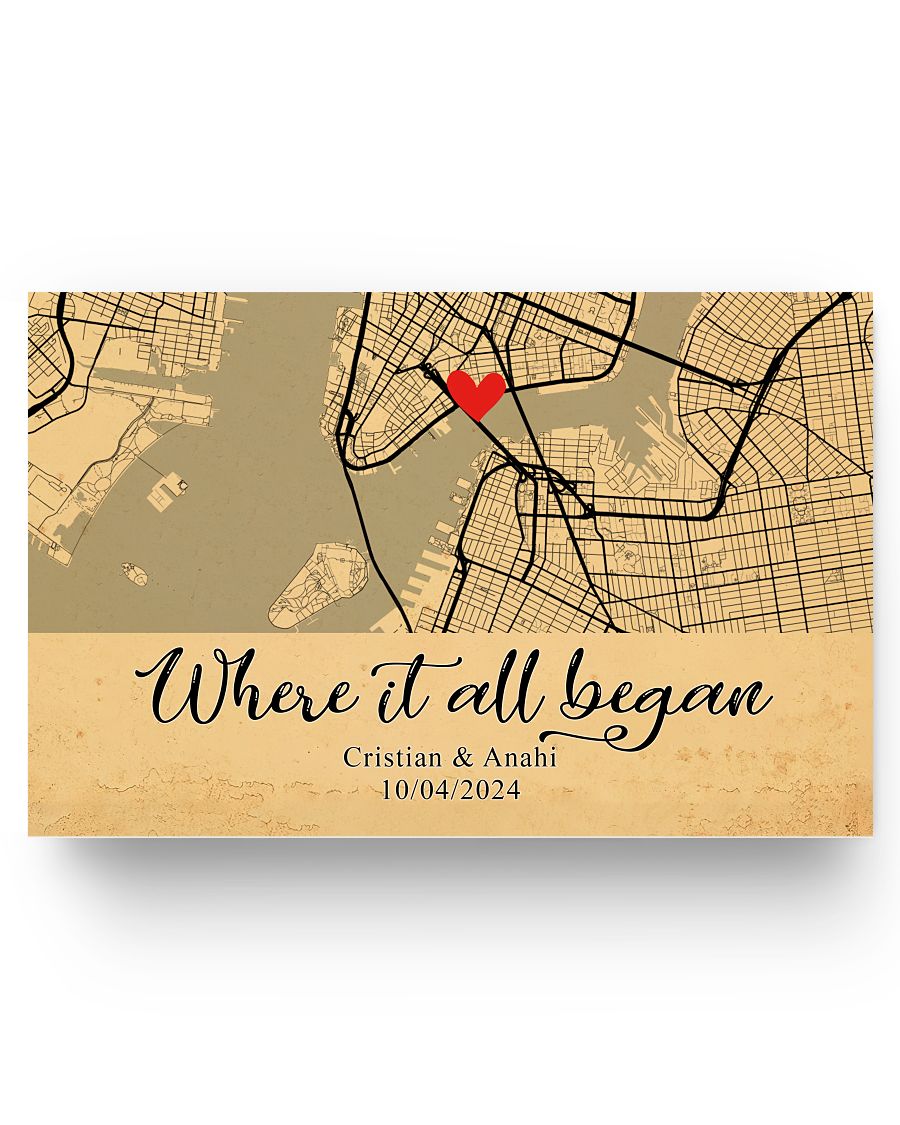 6d92bcf3dda1ab634562eb289696013cff9331216620fa2b9f0f5a527ffb01e2