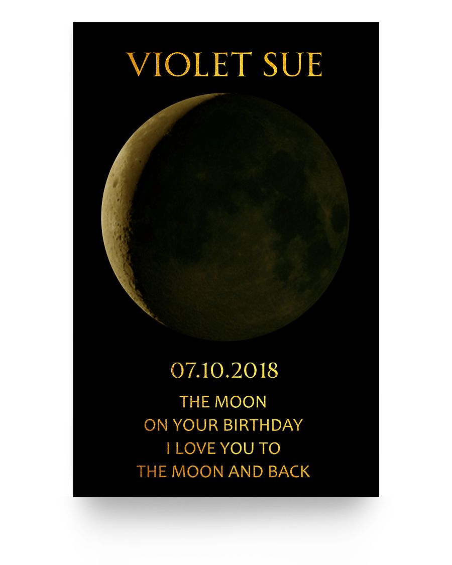 f471e8bf35d8ecedbf3513168454e55b95f75815aad82a1fac3a8943c08c9464