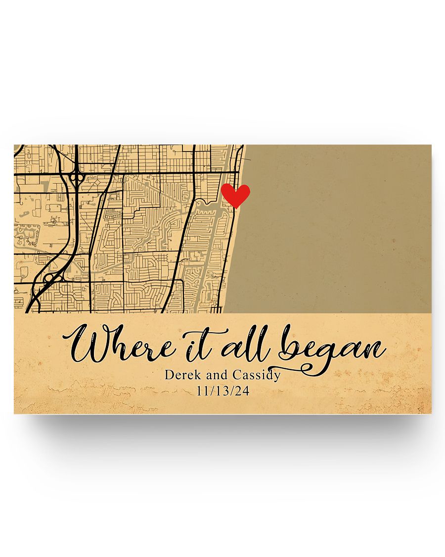 5b1be5c98dd4e20d37516a8d1c21c886106f3ea93205ee449a9c771b4c50ac0f