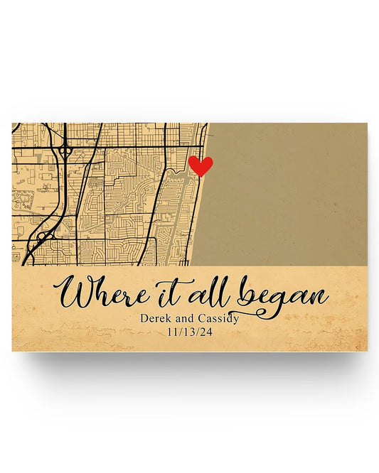 5b1be5c98dd4e20d37516a8d1c21c886106f3ea93205ee449a9c771b4c50ac0f