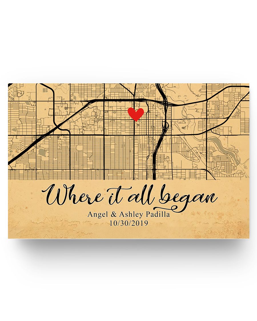 ea9af060a74805e77df74137b017e070ed57838c78c7a89b4470f7048b24f114