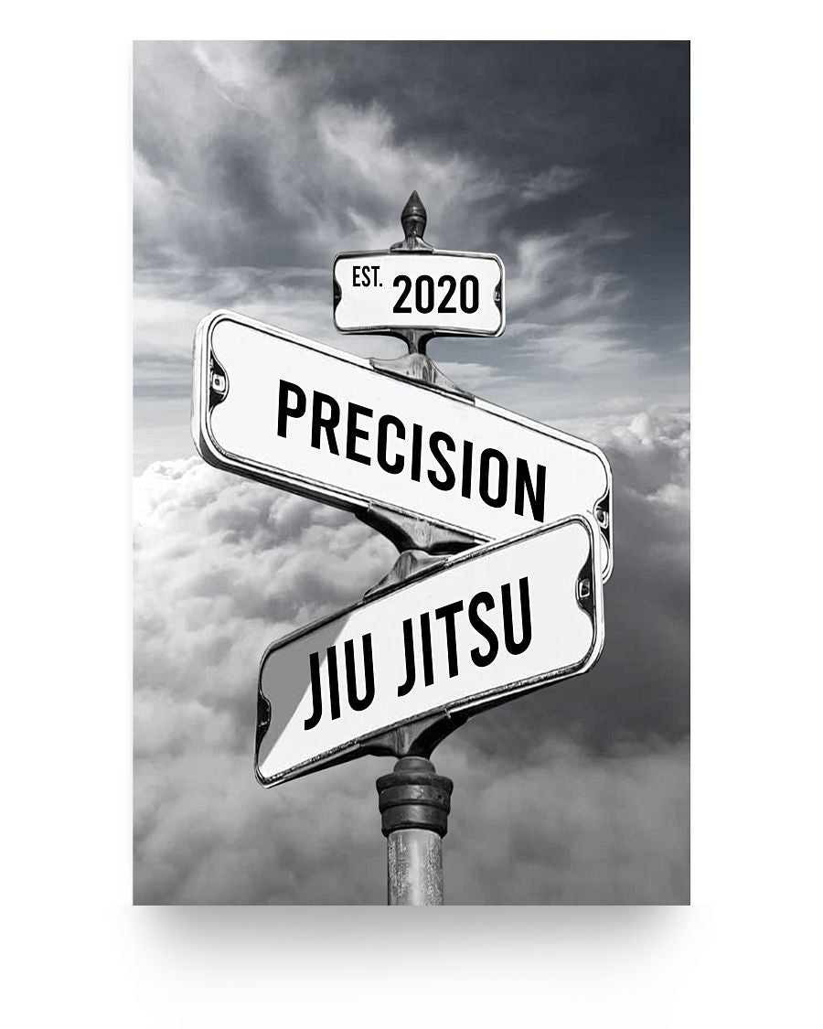 c4df31637697512dc7d53d072f0b264a42e0c82462f3ac2b2bef1a78a224a253