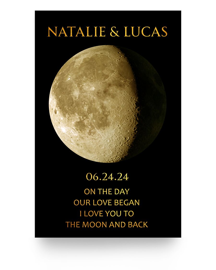 56bf74df5fa692d05020d6dfb6580e3ad2d096c521fbff5948243030c7ae5b9b