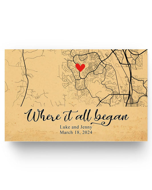 25655c3ed3d1b830795a08057a0aa8525138817f2613ca64625b1745f5305d82