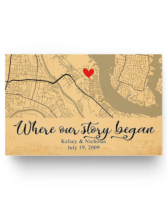 69ee1b9b3cc292e98af2f1cb43646d396fc815e252a49f31f835c7fd6ab34175