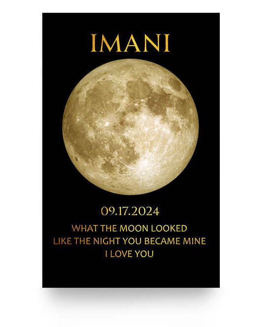 f6ec45905cd905bf15a7fd338d3638e84eb640bb73c860724319c42017d2dba6