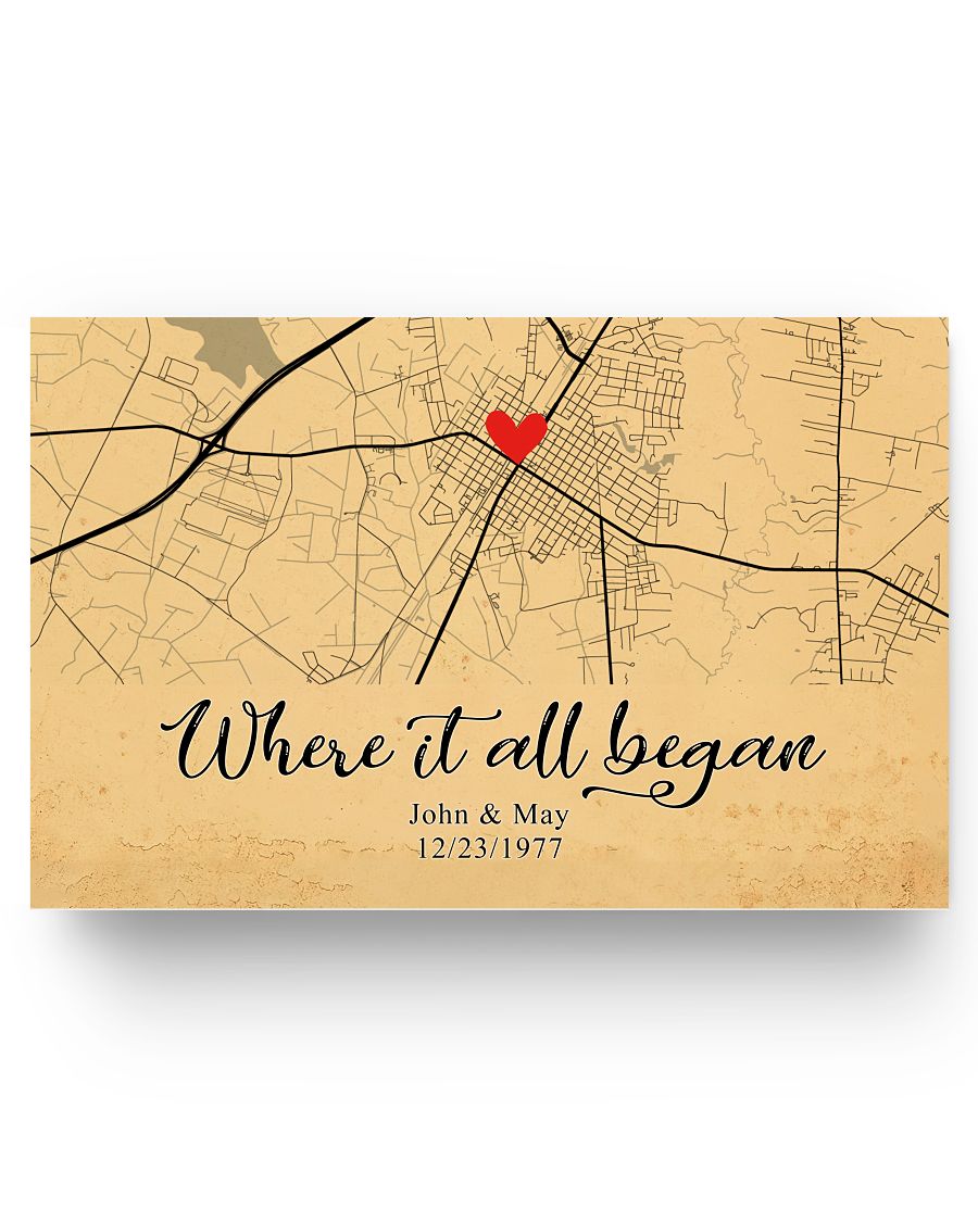 b49bd07b6600763cc84bea243329c7937a4f1b77d00a24622e2913b618f9a808