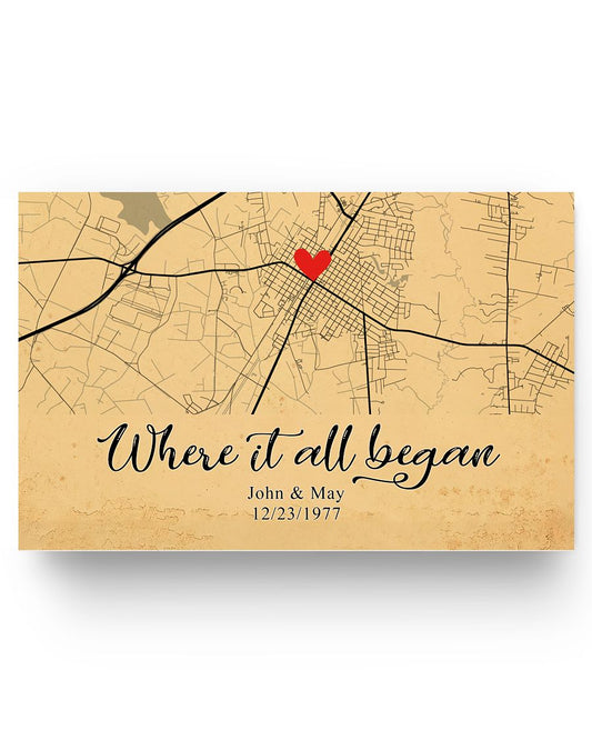 b49bd07b6600763cc84bea243329c7937a4f1b77d00a24622e2913b618f9a808