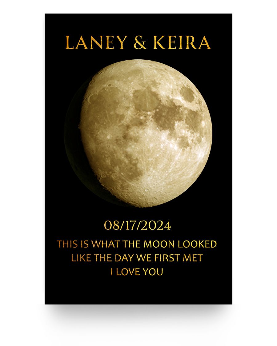 ddd369acb32dc716e559036f5b9fde6db118f3fc63e368afbde34a73e2343456