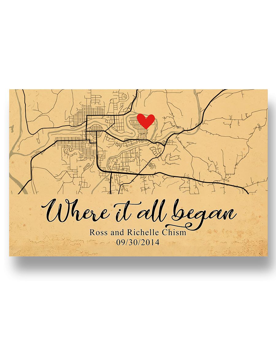 aed90569674ecf4ade00d3fcef3500b9f84748d0f8914f9527a13dc92bc55e89